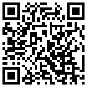 qrcode für KLAUKE 50305824 - Kabelstrümpfe Typ geschlossen D77 88mm