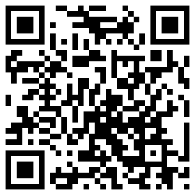 qrcode für KLAUKE 50306642 - Kabelstrumpf offen D45 50mm