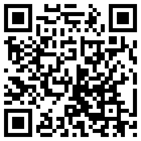 qrcode für KLAUKE 50310127 - Kabelstrümpfe Typ geschlossen D64 76mm