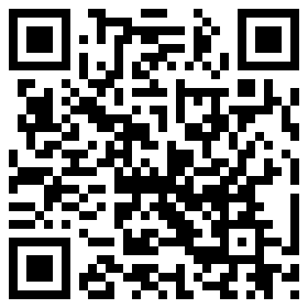 qrcode für KLAUKE 50311328 - Slug Splitter Matrize 54mm PG42 V2A Stahl 3 5mm