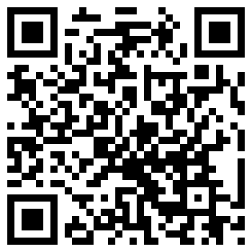 qrcode für KLAUKE 112R12BK - Presskabelschuh 240qmm M12 DIN46235 Cu blank