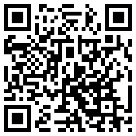 qrcode für KLAUKE 12R14MS - Rohrkabelschuh 240qmm M14 Cu galv verz Sichtloch