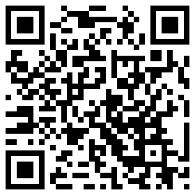qrcode für KLAUKE 12R20MS - Rohrkabelschuh 240qmm M20 Cu galv verz Sichtloch
