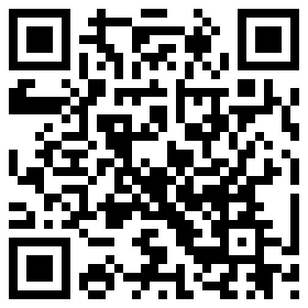 qrcode für KLAUKE 161R6 - Presskabelschuh 90° 6qmm M6 DIN46235 Cu galv verz