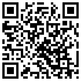 qrcode für KLAUKE 162R8 - Presskabelschuh 90° 10qmm M8 DIN46235 Cu galv verz