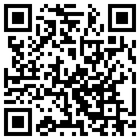 qrcode für KLAUKE 251R - Al Pressverbinder 185qmm zugfeste Verbindungen DIN48085 AlMgSi