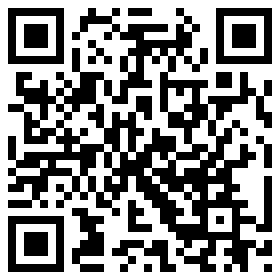 qrcode für KLAUKE 267R12V - Al Presskabelschuh längsdicht 70qmm rm/sm 95qmm se M12