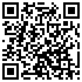 qrcode für KLAUKE 267R8V - Al Presskabelschuh längsd 70qmm rm/sm 95qmm se M8