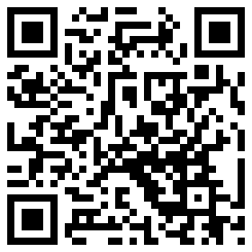 qrcode für KLAUKE 268R12V - Al Presskabelschuh längsdicht 95qmm rm/sm 120qmm se M12