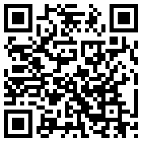 qrcode für KLAUKE 268R16 - Al Presskabelschuh längsd 95qmm rm/sm 120qmm se M16 blank