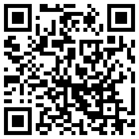 qrcode für KLAUKE 269R10V - Al Presskabelschuh längsdicht 120qmm rm/sm 150qmm se M10