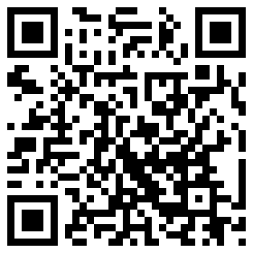 qrcode für KLAUKE 269R16V - Al Presskabelschuh längsdicht 120qmm rm/sm 150qmm se M16