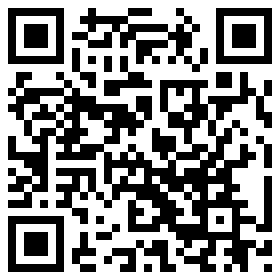 qrcode für KLAUKE 271R16 - Al Presskabelschuh längsd 185qmm rm/sm 240qmm se M16 blank