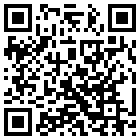 qrcode für Cisco A900-IMA8T1Z= - ASR 900 COMBO 8 PORT 10/100/10