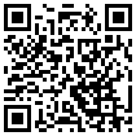 qrcode für KLAUKE 272R10V - Al Presskabelschuh längsdicht 240qmm rm/sm 300qmm se M10