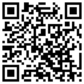 qrcode für KLAUKE 272R16V - Al Presskabelschuh längsdicht 240qmm rm/sm 300qmm se M16