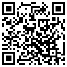 qrcode für HPE H02K8E - Tech Care 4Y Essential wDMR StoreEasy 1560 Service