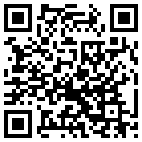 qrcode für KLAUKE 273R16V - Al Presskabelschuh längsdicht 300qmm rm/sm M16