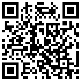 qrcode für KLAUKE 289R70 - Al Reduzierpressverbinder 120/70qmm rm/sm blank