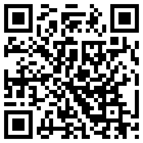 qrcode für KLAUKE 290R95 - Al Reduzierpressverbinder 150/95qmm rm/sm blank