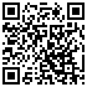 qrcode für KLAUKE 292R95 - Al Reduzierpressverbinder 240/95qmm rm/sm blank