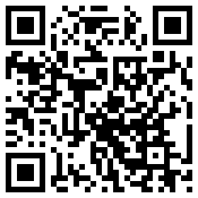 qrcode für Ferraz Shawmut Mersen Geräteschutzs Sortiment 5x20 AC250V 0 1A 6 3A mittel - Alt: 02301.000000