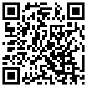 qrcode für Ferraz Shawmut Mersen Sicherungseinsatz aR Gr 30 AC690V 160A Schlagbolzen M8 - PC30UD69V160TF