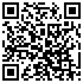 qrcode für Ferraz Shawmut Mersen Sicherungseinsatz gG Gr 2 AC400V 50A sfü Kombikennmelder - NH2GG40V50
