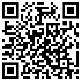qrcode für HPE H03Z8E - Tech Care 5Y Basic MSL6480 Base Service