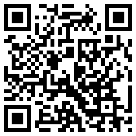 qrcode für Ferraz Shawmut Mersen Sicherungseinsatz gG Gr 2 AC400V 100A sfü Kombikennmelder - NH2GG40V100