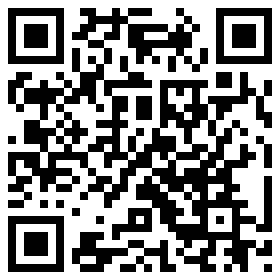 qrcode für Ferraz Shawmut Mersen Sicherungseinsatz NH gG Gr 000 AC400V 80A sfü Kombikennmelder - NH000GG40V80