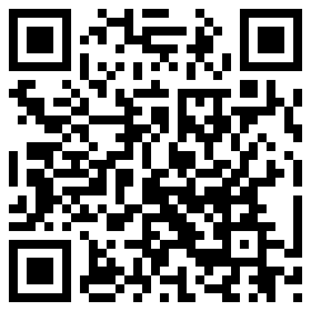 qrcode für Ferraz Shawmut Mersen Sicherungseinsatz NH gG Gr 1 AC400V 125A SGL Kombikennmeld - NH1GG40V125-1