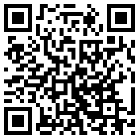 qrcode für Ferraz Shawmut Mersen Sicherungseinsatz NH gG Gr 1 AC400V 160A SGL Kombikennmeld - NH1GG40V160-1