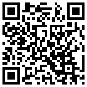 qrcode für KLAUKE 50600761 - Rechtecklocher Matrize 68x138mm Stärke max 2mm