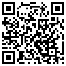 qrcode für Moeller Electric T0-2-8221/IVS - EATON Wechsel Umschalter 57832