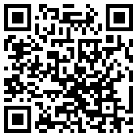 qrcode für KLAUKE 507RLD - Pressverbinder 10 30kV längsdicht 70qmm zugentlast Cu blank