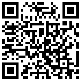 qrcode für KLAUKE 508RLD - Pressverbinder 10 30kV längsdicht 95qmm zugentlast Cu blank