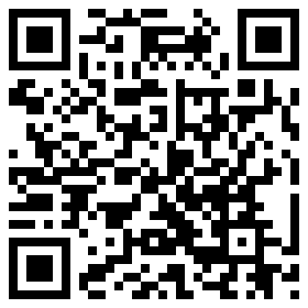 qrcode für KLAUKE 509RLD - Pressverbinder 10 30kV längsdicht 120qmm zugentlast Cu blank