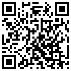 qrcode für ADDIMAT 01.810 - Kellnerschloss RS232 weiß