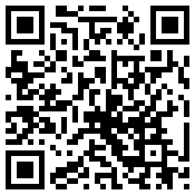 qrcode für KLAUKE 58N8 - Nickel Rohrkabelschuh 58N/8 Ringform Anschlussbolzen