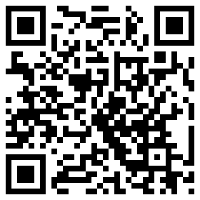 qrcode für KLAUKE 585R8BK - Klemmkabelschuh gestanzt 25 35qmm M8 2Bronzeschrauben blank