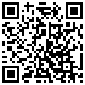 qrcode für KTI KFC-241-L-W3520 - Industrie Kompakt Medienkonverter RJ45 / SC WDM