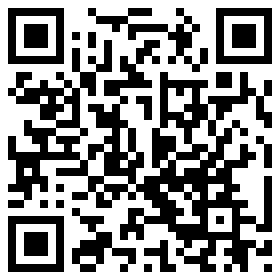 qrcode für Ifm Electronic IE5368 - IFM Induktiver Sensor M8x1 DC PNP