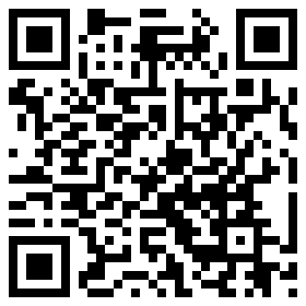 qrcode für KLAUKE 604R5 - Rohrkabelschuh isol 25qmm M5 gelb galv verz
