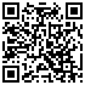 qrcode für HPE H06X8E - Tech Care 3Y Critical CDMR Ext LTO Drives Service