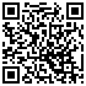 qrcode für RZB 311523.002.6.19 - WD/D LED/6x2 2W 4000K D360 HF BWM