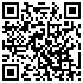 qrcode für Trilux 9002016739