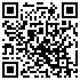 qrcode für HP M9L89A - OfficeJet 200 Series Battery