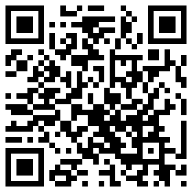 qrcode für KLAUKE 702F5MS - Rohrkabelschuh 10qmm M5 feindr Leiter Cu verz Sichtloch