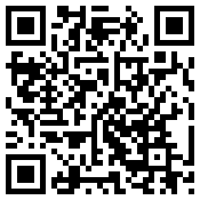 qrcode für Cisco A900-IMA8Z= - ASR 900 8 PORT 10GE SFP